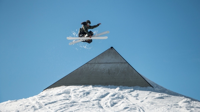 美高梅公司：园林绿化红泥陶瓷