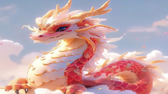 MGM：园林绿化砍伐移栽