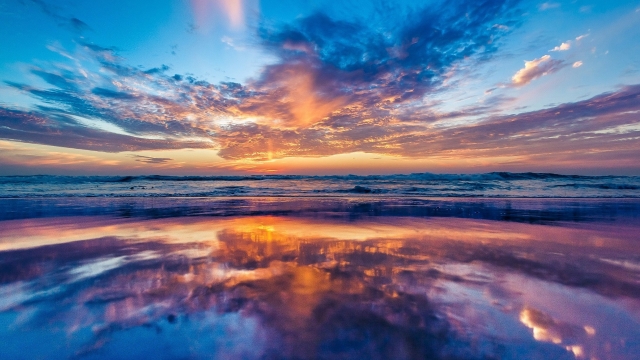 美高梅集团：园林绿化的水泵