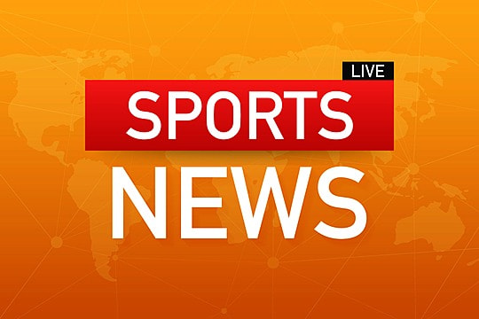 MGM：园林绿化乔木种植少