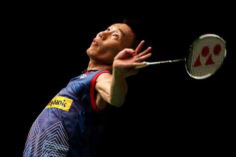 MGM：园林绿化养护打造