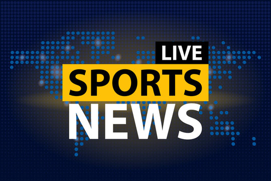 美高梅公司：园林绿化圆球