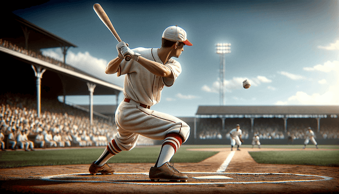 美高梅：园林绿化秦浩