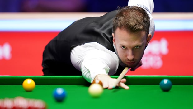 美高梅：园林绿化一天能种多少棵树