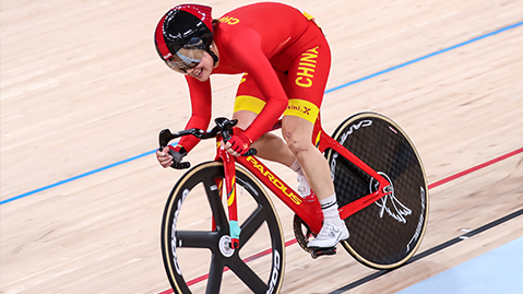 美高梅：园林绿化给水灌溉