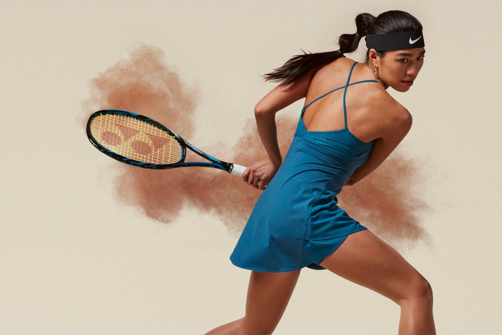 美高梅：园林绿化后续规划