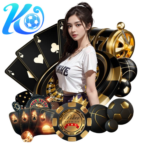 MGM：园林绿化常见名称