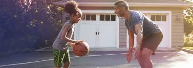 美高梅：园林绿化群众关心的热点