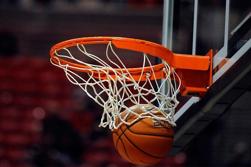 美高梅：园林绿化太仓