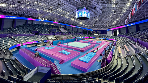 MGM：园林绿化混凝土垫层