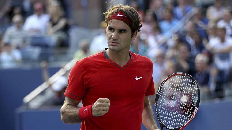 园林绿化浇水用什么水管