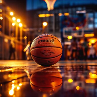 美高梅公司：国外风景园林景观设计现状